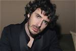 Pierpaolo Spollon Wikipedia: Everything to Know About the Actor