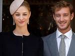 Pierre Casiraghi’s Net Worth, Biography, Fact, Career, Awards and Life Story