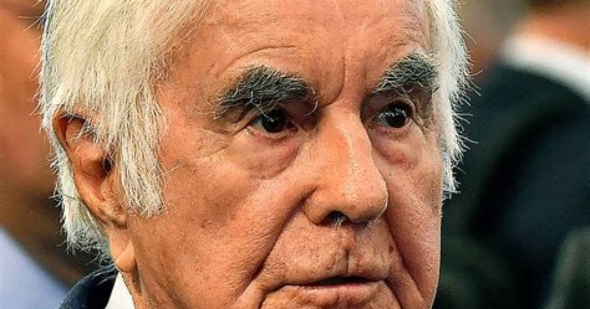 Pierre Castel’s Net Worth, Biography, Career, Awards, Fact and Life Story