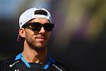 Pierre Gasly’s Net Worth, Fact, Career, Awards, Biography & Life Story