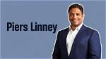 Piers Linney’s Net Worth, Biography, Fact, Career, Awards and Life Story
