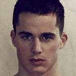 Pietro Boselli- Bio, Wiki, Age, Height, Net Worth, Relationship, Career