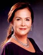 Pilar Pilapil Bio, Age, Family, Husband, Children, Actress, Movies, Net Worth.