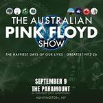 Pink Floyd’s Happiest Days of Our Lives Lyrics