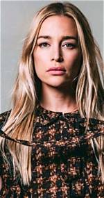 Piper Perabo Wiki, Biography, Net Worth, Married, Husband, Age, Height