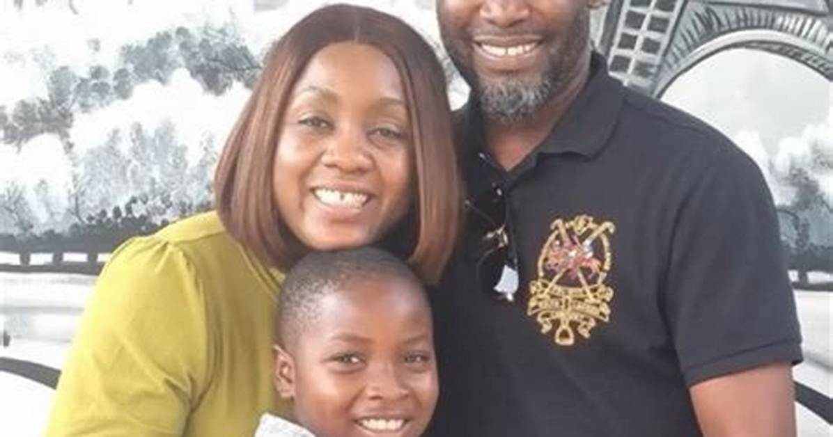 Pius Ndiefi’s Biography, Net Worth, Fact, Career, Awards and Life Story