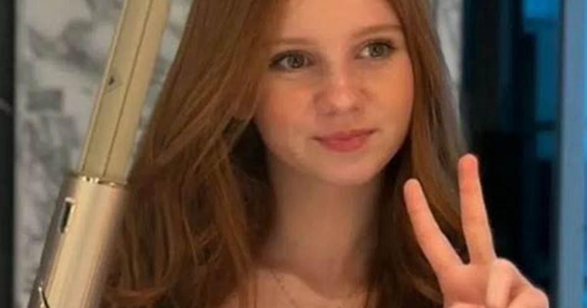 Pixie Curtis Height, Weight, Net Worth, Age, Birthday, Wikipedia, Who, Nationality, Biography