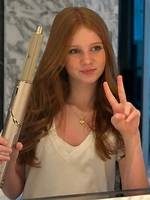 Pixie Curtis Height, Weight, Net Worth, Age, Birthday, Wikipedia, Who, Nationality, Biography
