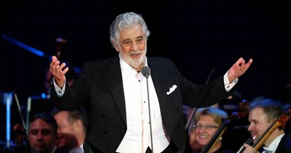 Pl%C3%A1Cido Domingo Biography Age Tickets Albums and 150. Jpg