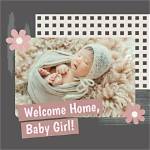 ‘Please Bring My Baby Girl Home’: Tenn. Mom Vanished 6 Weeks Ago, Car Found Abandoned with Phone Inside