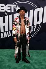 Plies’s Net Worth, Age, Height, Weight, Girlfriend, Dating, Bio-Wiki