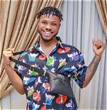 Poco Lee Biography, Real Name, Age, Career and Net Worth