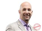 Podcast: Who Is Dan Shulman New Wife? Everything on His Salary and More