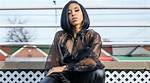 Poison Ivy Rapper Age: How Old Is Lil Boosie’s Daughter?