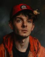 Pokerev Aka Nick Net Worth: What Does the Youtuber Do for a Living?