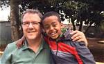 Political Consultant and Analyst Jeff Timmer Son Died, What Happened?