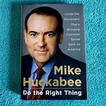 Politician: Is Mike Huckabee Sick? More on His Illness and Health Update