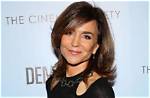 Polly Draper- Wiki, Age, Height, Net Worth, Husband, Ethnicity
