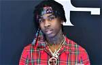 Polo G- Wiki, Age, Bio, Weight, Height, Girlfriend, Career, Net Worth