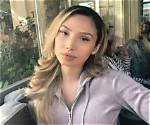 Polyxeni Ferfeli Age: Bio, Wiki, Height, Odell, Surgery and Net Worth
