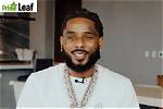 Pooh Shiesty Real Name, Age, Wiki, Biography, Snapchat, Instagram, Net Worth