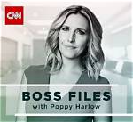 Poppy Harlow’s Net Worth, Biography, Career, Awards, Fact and Life Story