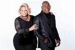 Porcia Mann: David Mann, Career & Net Worth
