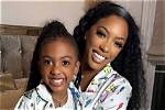 Porsha Williams Bio, Age, Husband, Daughter, Fiance, Bandy, Net Worth, House and Ig