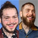Post Malone Biography: Age, Net Worth