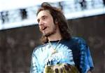 Pouya’s Biography, Net Worth, Fact, Career, Awards and Life Story