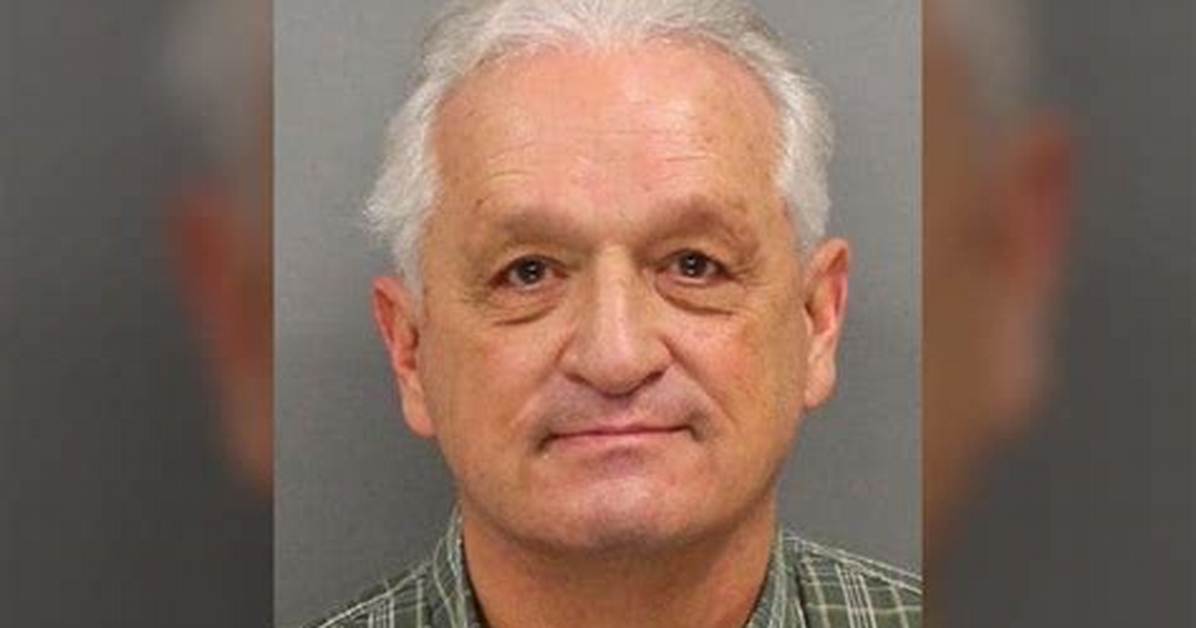 Powder Springs Pastor Rodney Colston Arrested for Child Molestation, Here Is the Complete Story