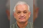 Powder Springs Pastor Rodney Colston Arrested for Child Molestation, Here Is the Complete Story
