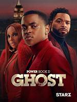 Power Book Ii: Ghost Season 3 Spoilers: What’s Next After Zeke’s Death?