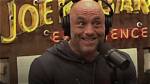 Powerfuljre (Joe Rogan) Biography and Net Worth