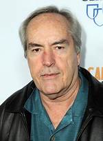 Powers Boothe’s Net Worth, Biography, Career, Awards, Fact and Life Story