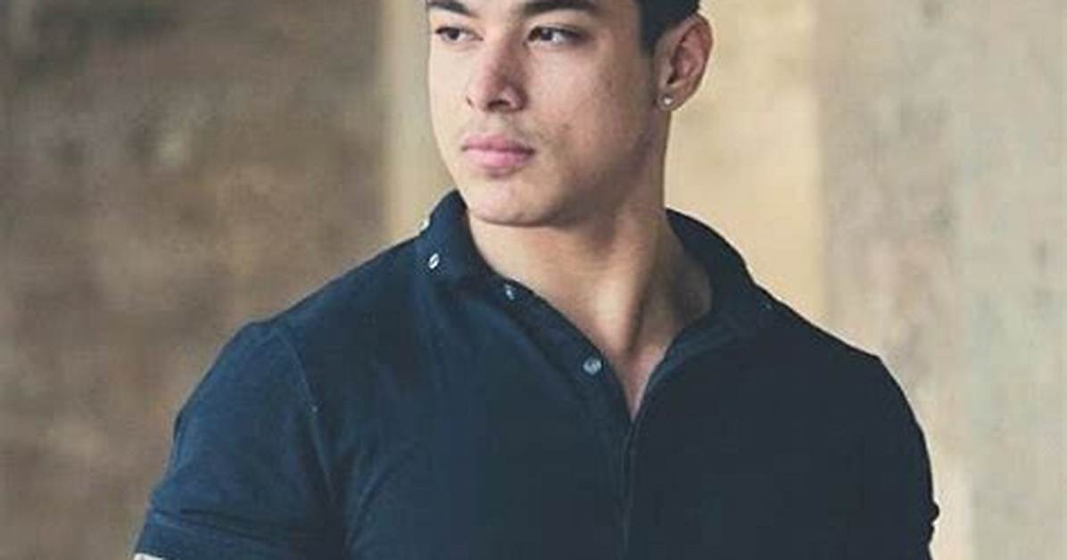 Pratik Sehajpal (Reality Star) Wiki, Bio, Age, Height, Weight, Gf, Net Worth, Facts