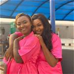 Precious Ehis Kadiri Biography: Age, Sister, Husband & Net Worth