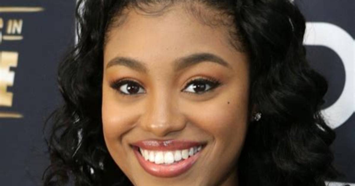 Precious Way Wikipedia Bio & Age – 5 Fast Facts to Know