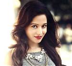 Preetika Rao Height, Weight, Net Worth, Age, Birthday, Wikipedia, Who, Nationality, Biography
