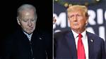 President Biden Just Revealed the Truth About the Incident with His Dog