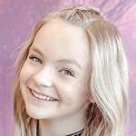 Pressley Hosbach (Dancer) Wikipedia, Bio, Age, Height, Weight, Boyfriend, Net Worth, Family, Facts
