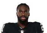 Prince Amukamara – Details of His Nfl Career, Wife & Kids
