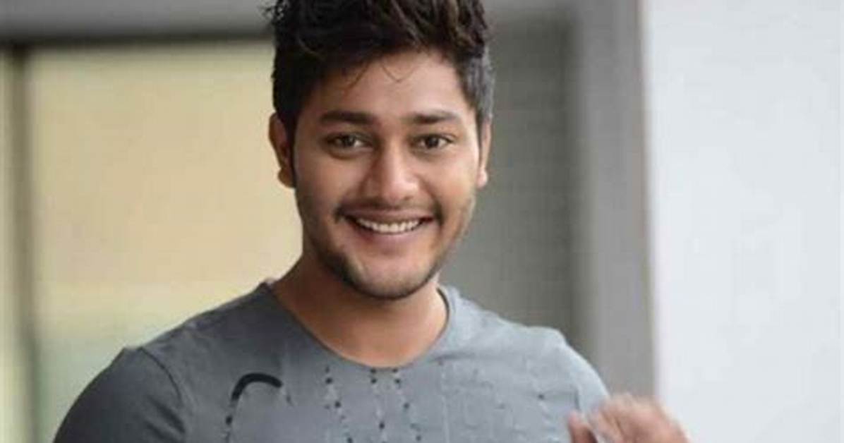 Prince Cecil Bio, Age, Height, Family, Wife, Bigg Boss Telugu and Net Worth.