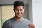Prince Cecil Bio, Age, Height, Family, Wife, Bigg Boss Telugu and Net Worth.