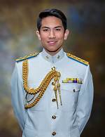 Prince Mateen Height, Weight, Net Worth, Age, Birthday, Wikipedia, Who, Instagram, Biography