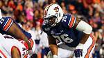 Prince Tega Wanogho Salary, Net Worth, Family, Nationality, Nfl Draft, Contract, Pff, Scouting Report