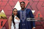 Prince Tega Wanogho Wife: Is Prince Tega Wanogho Married? Who Is Prince Tega Wanogho’s Girlfriend?