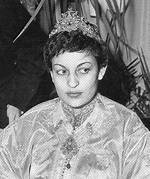 Princess Lalla Malika of Morocco’s Biography, Net Worth, Fact, Career, Awards and Life Story