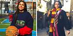 Princess Nokia Wiki, Age, Height, Boyfriend, Net Worth, Family, Biography