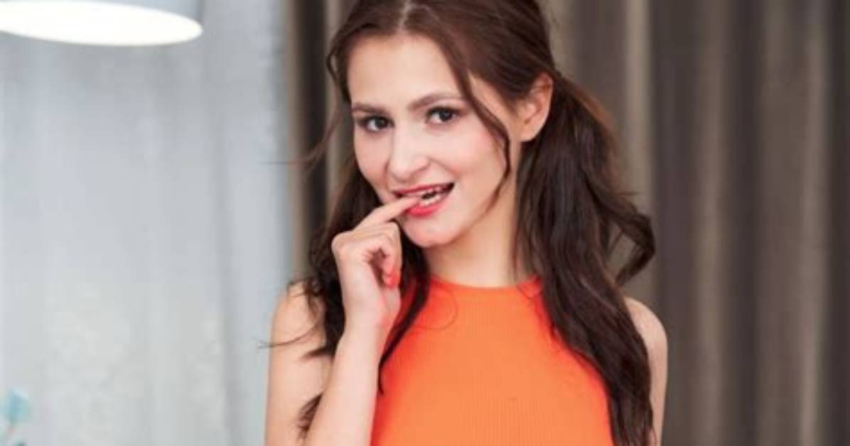 Princess St%C3%A9Phanie Bio Wiki Age Height Parents 150. Jpg